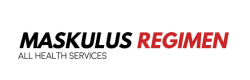 Maskulus Regimen Wellness and Therapy Center